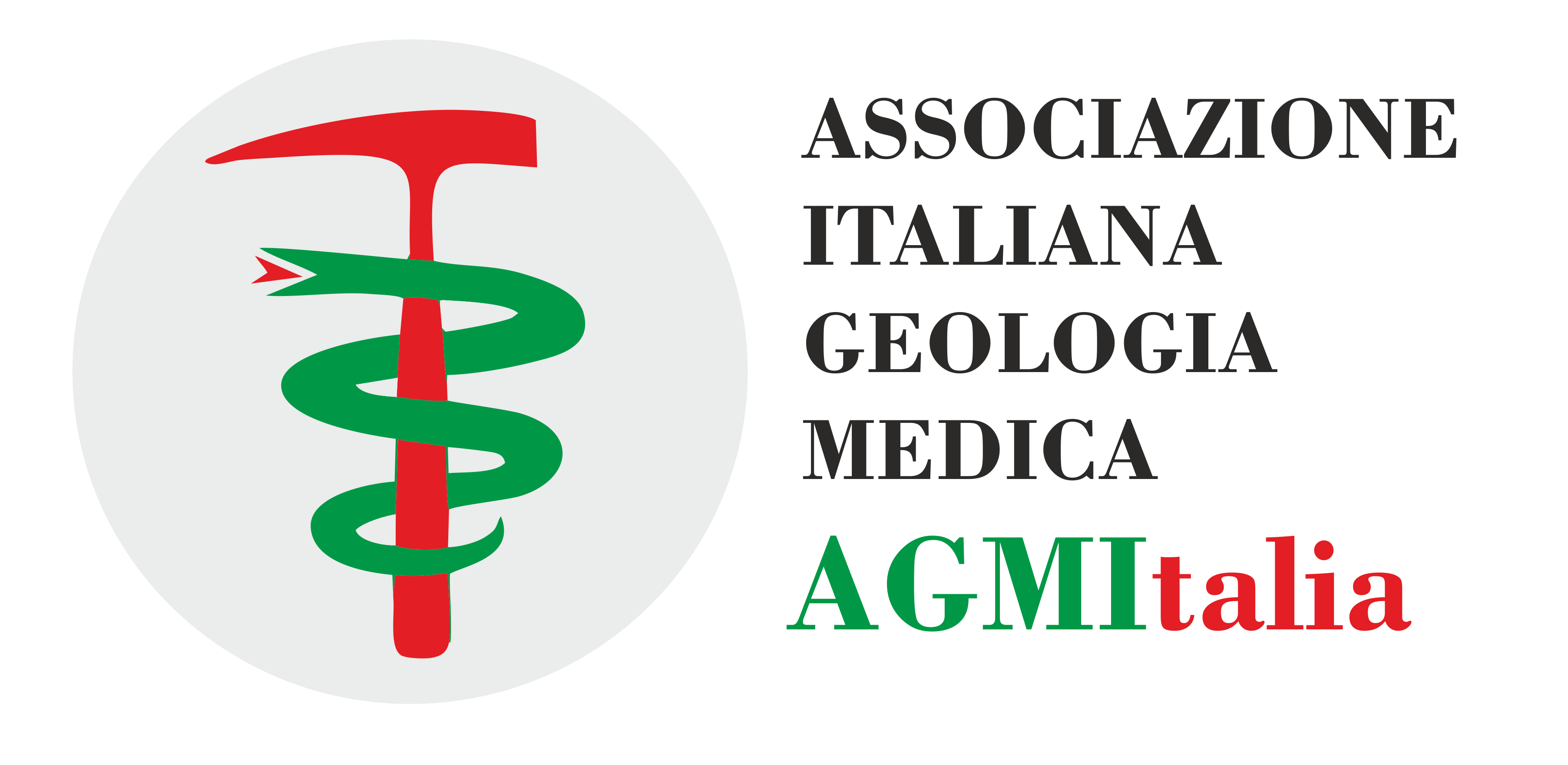 Associazione Geologia Medica - Italia